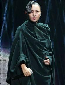 明星网红最火的面具