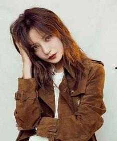 明星网红最火的面具