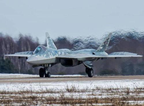 时尚明星网红美甲店名称