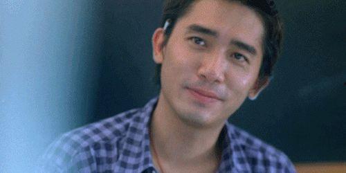 西藏男明星网红有哪些