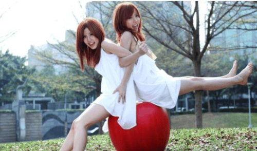 贤合庄明星网红跳舞,明星效应引爆潮流盛宴