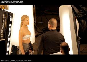 明星网红压腿视频素材下载,轻松解锁腿部柔韧性