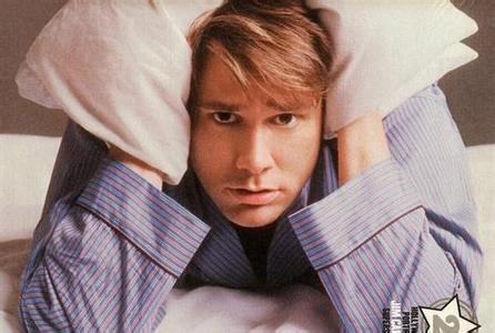 东北明星网红喜剧有哪些,盘点那些爆笑网红喜剧