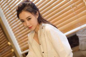 东北明星网红喜剧有哪些,盘点那些爆笑网红喜剧