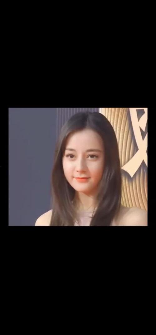 明星网红闪亮登场是谁,引领潮流新风尚