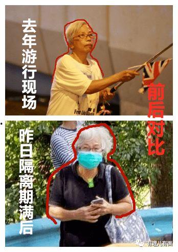 王婆今日不卖瓜了图片,瓜摊静待明日瓜香