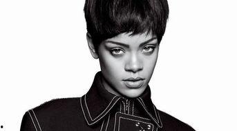 新疆男明星网红加面,魅力四溢的西域风采