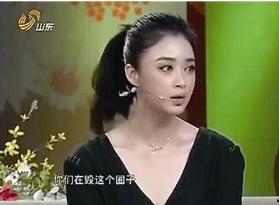 在哪里看明星网红爆料,揭秘幕后真相，带你走进娱乐圈风云