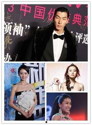 在哪里看明星网红爆料,揭秘幕后真相，带你走进娱乐圈风云