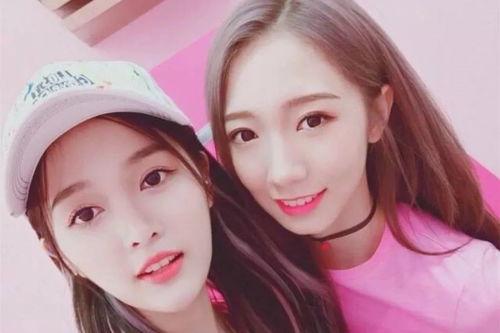 贵州明星网红胖哥图片