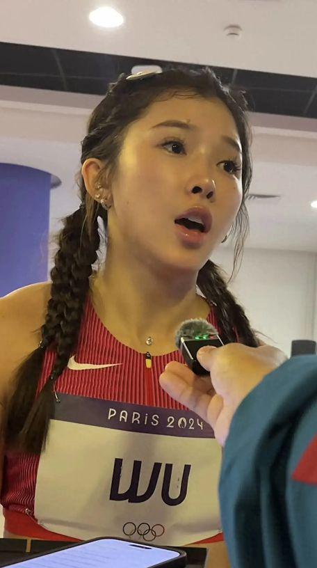 贵州明星网红胖哥图片