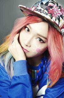 延吉明星网红排名榜,揭秘明星网红的崛起之路