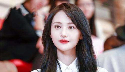 延吉明星网红排名榜,揭秘明星网红的崛起之路