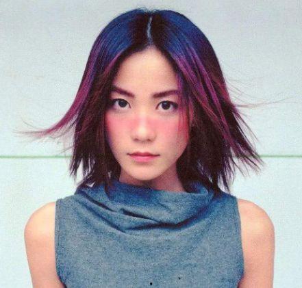 情感明星网红有哪些名字,盘点当下情感明星网红的璀璨名字