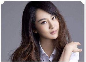 情感明星网红有哪些名字,盘点当下情感明星网红的璀璨名字