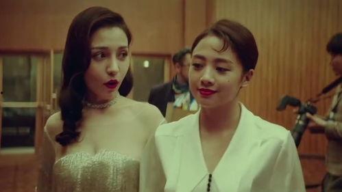 明星网红指甲图片真实大全,明星网红指甲图片真实大盘点