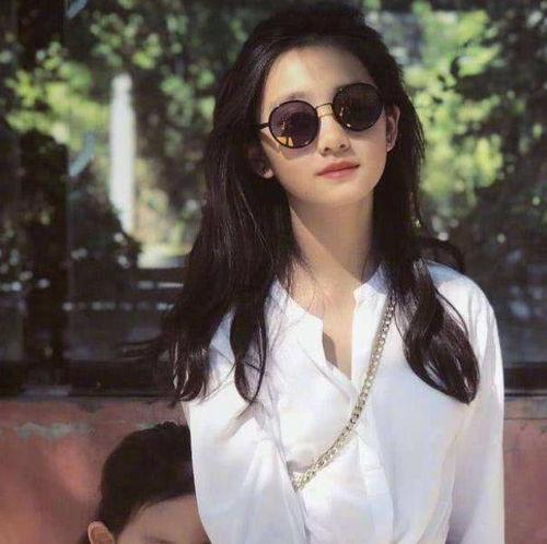 明星网红指甲图片真实大全,明星网红指甲图片真实大盘点