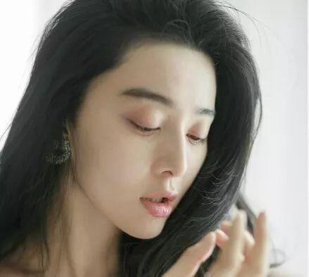 明星网红指甲图片真实大全,明星网红指甲图片真实大盘点