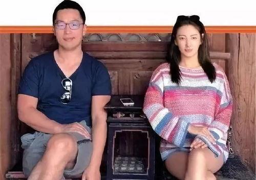 今日吃瓜总结张雨绮,吃瓜界的“话题女王”