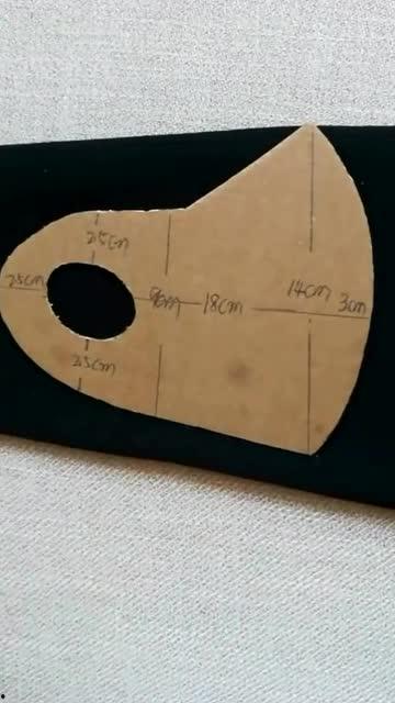 口罩明星网红同款图片,网红爆款口罩大盘点