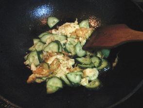 今日求购鸡瓜戚,鸡瓜戚，探寻美食新风尚