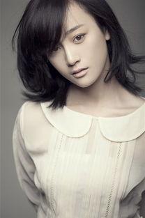 明星网红王柯简介资料,从网红到明星，揭秘她的蜕变之路