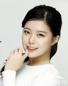 明星网红王柯简介资料,从网红到明星，揭秘她的蜕变之路