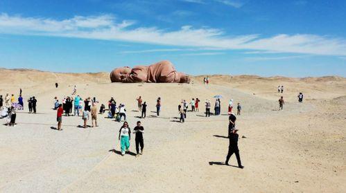 敦煌瓜州今日新闻