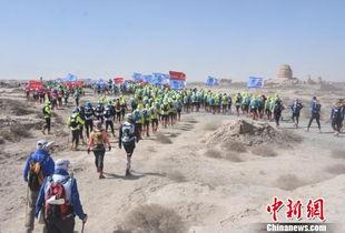 敦煌瓜州今日新闻