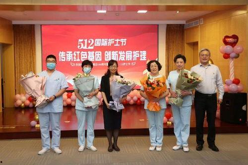 西安w明星网红医院怎样,揭秘网红医院背后的明星效应