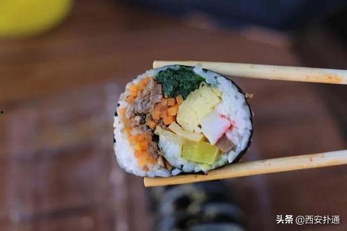 西安w明星网红医院怎样,揭秘网红医院背后的明星效应