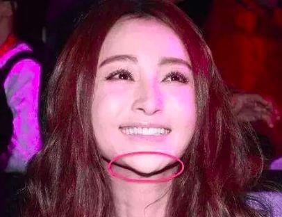 今日吃瓜最新明星,今日吃瓜明星盘点