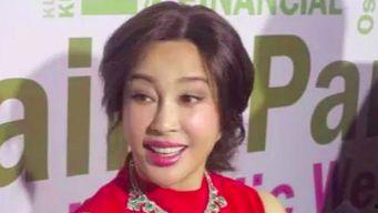 今日吃瓜最新明星,今日吃瓜明星盘点