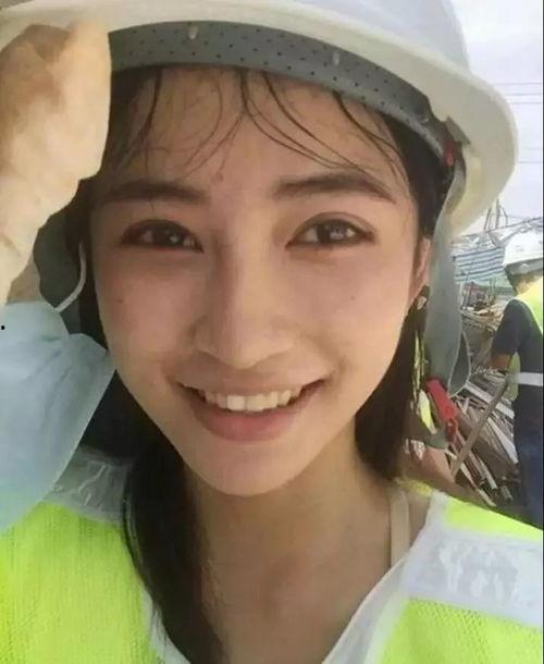 现在明星网红傻傻分不清