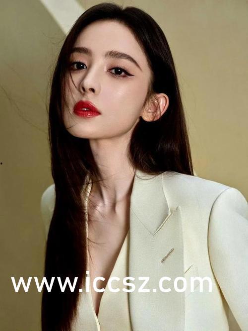 网曝门吃瓜 今日吃瓜,今日吃瓜指南揭秘真相