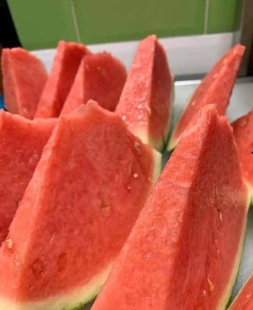 网曝门吃瓜 今日吃瓜,今日吃瓜指南揭秘真相