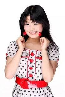 90后女明星网红照片,盘点那些惊艳时光的女明星照片集锦”