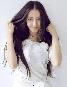 90后女明星网红照片,盘点那些惊艳时光的女明星照片集锦”