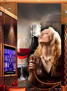 明星网红贴纸素材高清图,高清视觉盛宴