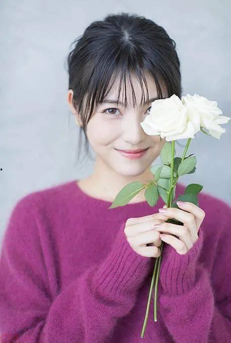 年轻人明星网红排名