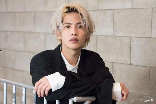 年轻人明星网红排名