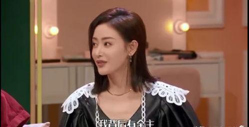 哪里出明星网红最多的人,揭秘明星网红辈出之地”