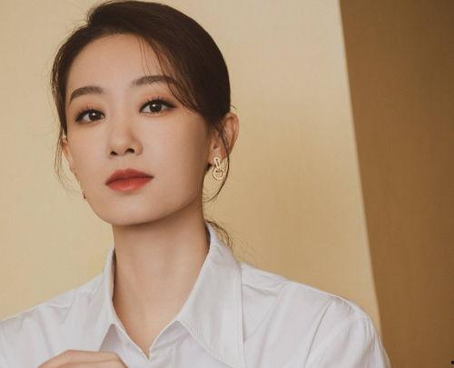 哪里出明星网红最多的人,揭秘明星网红辈出之地”