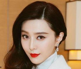 哪里出明星网红最多的人,揭秘明星网红辈出之地”