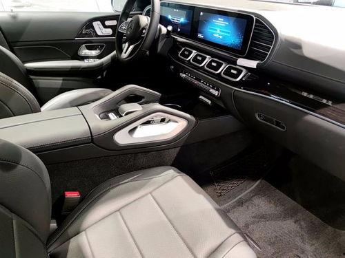 海南八六哈密瓜今日行情实时报价,价格波动与市场动态一览