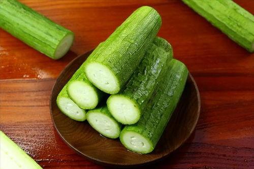 伏天瓜今日价格