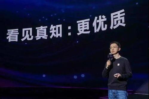 甘肃酒泉瓜州今日头条,酒泉瓜州新鲜资讯速览