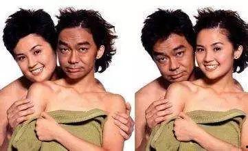 多位明星网红捐款西藏灾区,明星网红助力西藏灾区重建”