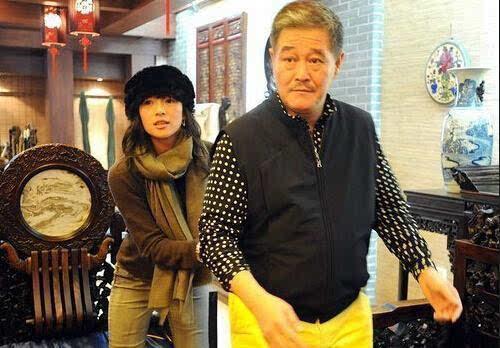 多位明星网红捐款西藏灾区,明星网红助力西藏灾区重建”