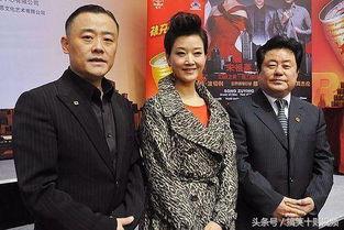 多位明星网红捐款西藏灾区,明星网红助力西藏灾区重建”